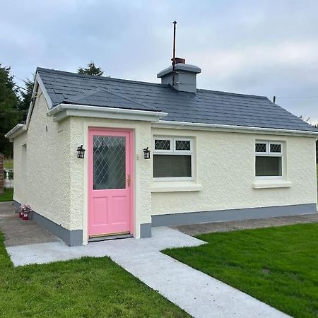 Whitethorn Cottage, Palmfield Ballaghaderreen Luaran gambar